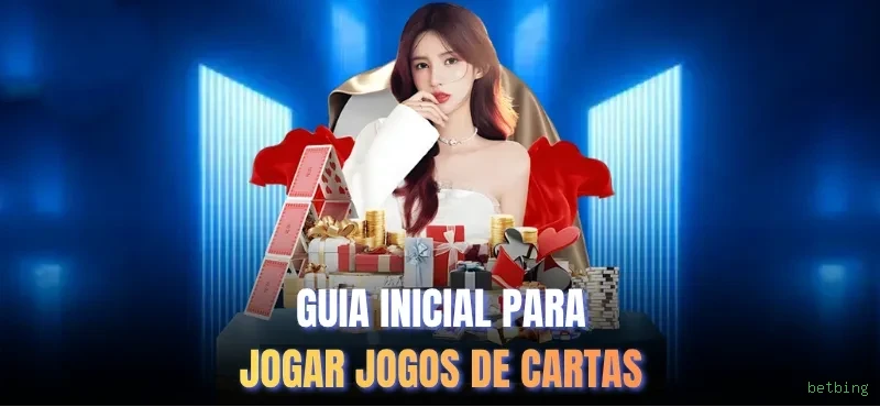 Comparação APP mobile vs versão web da betbing