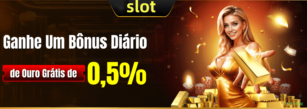 Jogos de fortune da betbing com prêmios incríveis