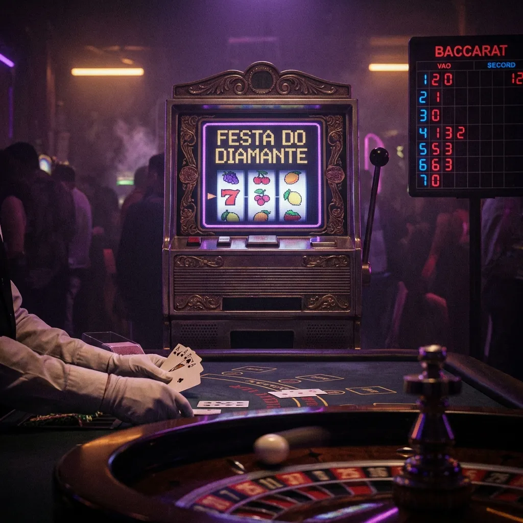 Programa VIP exclusivo da betbing